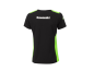 Preview: Kawasaki Sports 2026 T-Shirt Damen